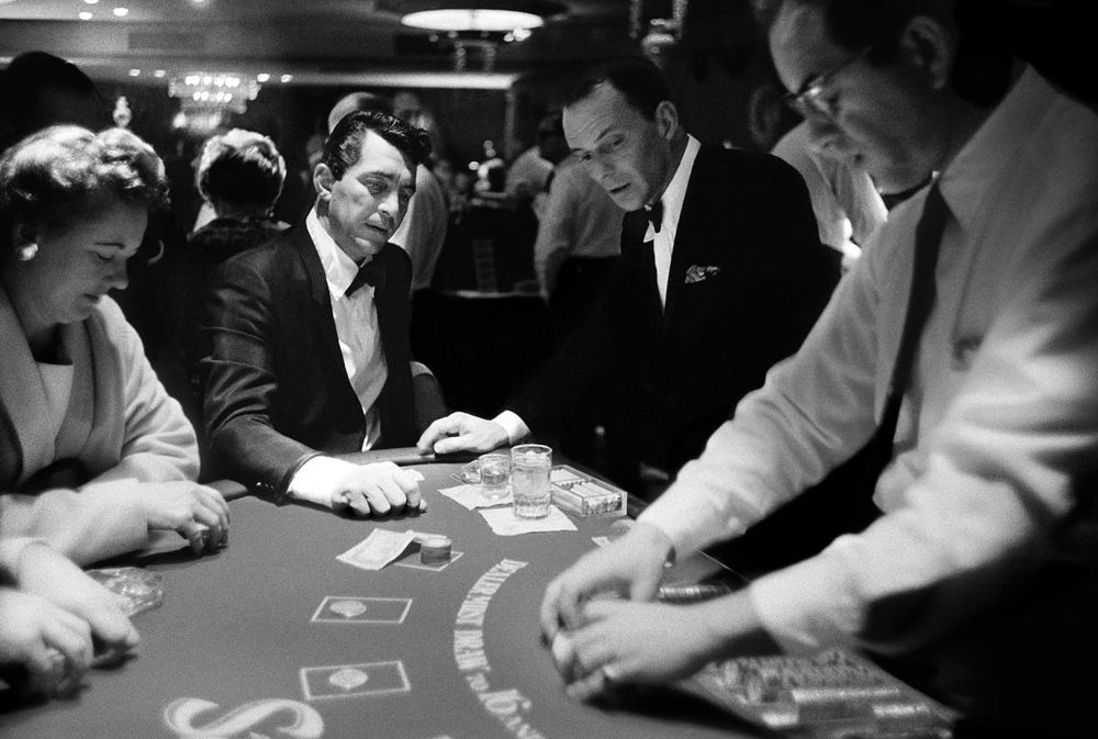 hhpoker App Preview